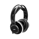 AKG - K812 PRO - Professional Headphone
