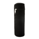 AKG C7, Handheld Vocal Microphone, World-famous AKG condenser sound quality, Read More, Open-space capsule technology