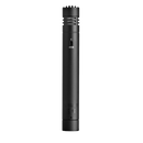 AKG P170, Studio Condenser Microphone, Rugged all-metal body and robust design, Withstands tough day-to-day use, Switchable attenuation pad