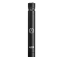 AKG - P170 - Studio Condenser Microphone
