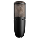 AKG P420, Studio Condenser Microphone, For the perfect setting, Low noise electronics, For high dynamic range
