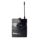 AKG PT470 BD7, Wireless Bodypack Transmitter