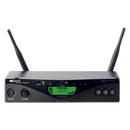AKG SR470 BD7, Wireless Receiver