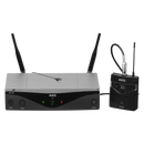 AKG WMS420 Presenter Set Band A, Wireless Microphone System