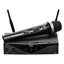 AKG WMS420 Vocal Set Band A, Wireless Microphone System
