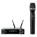 AKG WMS4500 D7 Set BD7, Wireless Microphone System