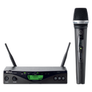 AKG WMS470 C5 Set BD8, Wireless Microphone System