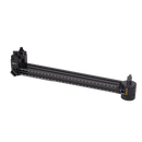 Deity AMB1 Adjustable Mounting Bar for Stereo Microphones or Antenna
