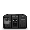 Chauvet Professional Amhaze ECO
