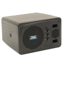 Anchor Audio AN-1000X System 1