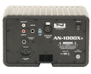 Anchor Audio AN-1000X+, Powered speaker monitor