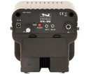 Anchor Audio AN-30BT, Anchor Audio 30BT / Powered speaker monitor with Bluetooth / AC adapter