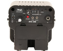 Anchor Audio AN-30U2BT, Anchor Audio 30BT Link / 2 wireless mic capacity / Powered speaker monitor with Bluetooth / AC adapter