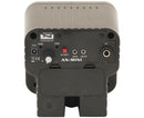 Anchor Audio MINI BT, MINI Digital with Bluetooth (optional RC-30 power pack)
