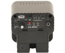 Anchor Audio MINI U2BT, MINI Digital with Bluetooth and wireless mic capacity (optional RC-30 power pack)