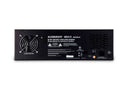 Allen & Heath FCG-AR-RACK 12-Space Tour Grade Road Case for AR2412 - View 5