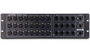 Allen & Heath AR2412 24x12 Remote AudioRack Stage Box - View 2