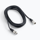 On-Stage AS400V2, Dynamic Handheld Mic, Hypercardioid Polar Pattern Reduces Feedback and off-axis Noise for a, On/off Switch Controls Muting on the Mic Itself to Prevent Unwanted