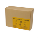 Deity ASM2 Pro Kit (Boom Pole Shock Mount)