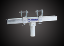 Work Pro Lifters AW 135 Truss Attachment for LW 142D, LW 150D, LW 155D, LW 185D and LW 265D