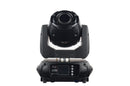 AERO SPOT 60