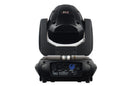 AERO SPOT 60