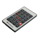 AERO SPOT 60