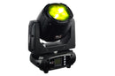 ATTCO BEAM 100