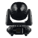 ATTCO BEAM 100