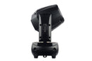 ATTCO BEAM 100