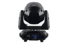 ATTCO BEAM 100