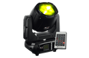 ATTCO BEAM 100