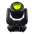 ATTCO BEAM 230