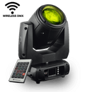 ATTCO BEAM 230