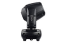 ATTCO SPOT 100