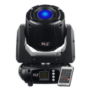 ATTCO SPOT 100