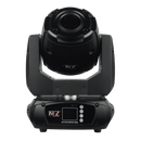 ATTCO SPOT 150