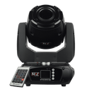 ATTCO SPOT 150