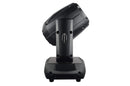 ATTCO SPOT 200
