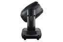 ATTCO SPOT 200