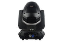 ATTCO SPOT 200