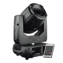 ATTCO SPOT 200