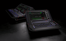 Allen & Heath Avantis Detachable Metal Bracket