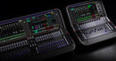 Allen & Heath Avantis 96kHz 64-Channel Digital Mixer