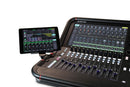Allen & Heath Avantis Flight Case with Doghouse (Gator Mod-Custom) - View 2