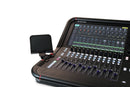 Allen & Heath Avantis Detachable Metal Bracket - View 5