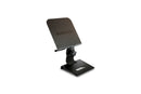 Allen & Heath Avantis Detachable Metal Bracket - View 4