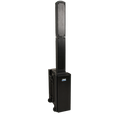 Anchor Audio BEA2-U2