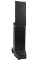Anchor Audio BIG2-X