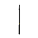 Deity BP380 (12.5ft boom pole)